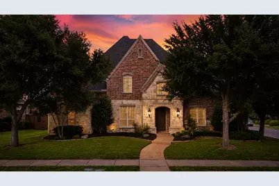 1308 Cotulla Drive, Allen, TX 75013 - Photo 33
