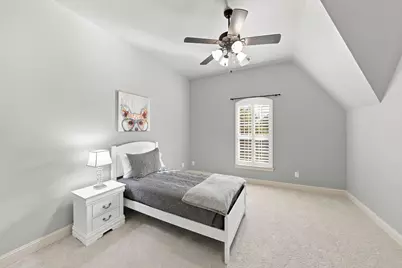 1308 Cotulla Drive, Allen, TX 75013 - Photo 29