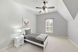 1308 Cotulla Dr, Allen, TX 75013 - Photo 29