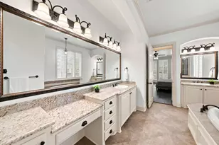 1308 Cotulla Dr, Allen, TX 75013 - Photo 21