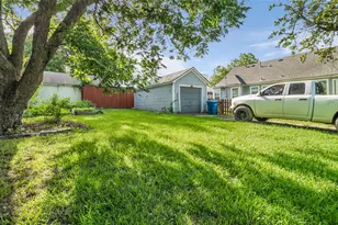 30 Parnell St, Denison, TX 75020 - Photo 17
