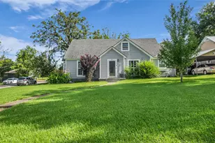 30 Parnell St, Denison, TX 75020 - Photo 1