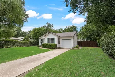 1223 Casa Vale Drive, Dallas, TX 75218 - Photo 3