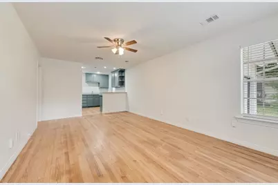 1223 Casa Vale Drive, Dallas, TX 75218 - Photo 5