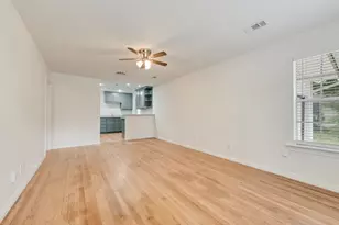 1223 Casa Vale Dr, Dallas, TX 75218 - Photo 5