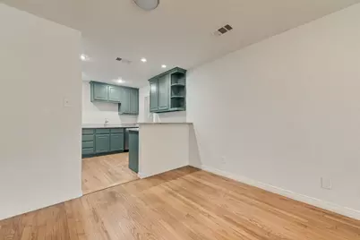 1223 Casa Vale Drive, Dallas, TX 75218 - Photo 11