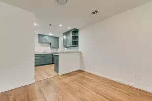 1223 Casa Vale Dr, Dallas, TX 75218 - Photo 11