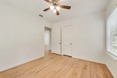 1223 Casa Vale Drive, Dallas, TX 75218 - Photo 21