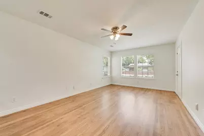 1223 Casa Vale Drive, Dallas, TX 75218 - Photo 9