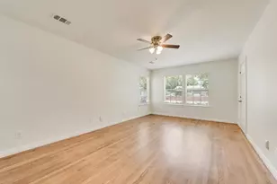 1223 Casa Vale Dr, Dallas, TX 75218 - Photo 9