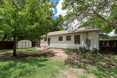 1223 Casa Vale Drive, Dallas, TX 75218 - Photo 25