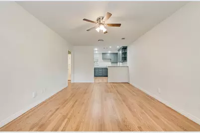 1223 Casa Vale Drive, Dallas, TX 75218 - Photo 7