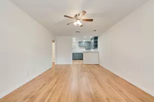 1223 Casa Vale Dr, Dallas, TX 75218 - Photo 7