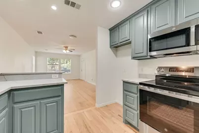 1223 Casa Vale Drive, Dallas, TX 75218 - Photo 17