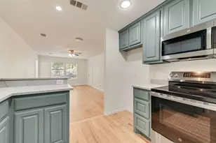 1223 Casa Vale Dr, Dallas, TX 75218 - Photo 17