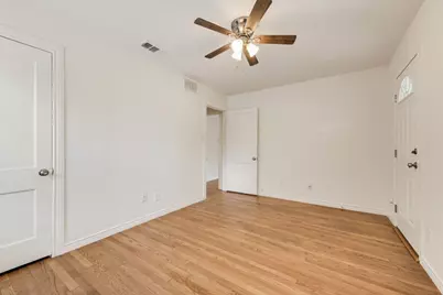 1223 Casa Vale Drive, Dallas, TX 75218 - Photo 19