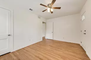 1223 Casa Vale Dr, Dallas, TX 75218 - Photo 19