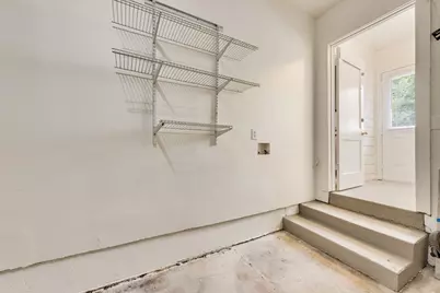 1223 Casa Vale Drive, Dallas, TX 75218 - Photo 23