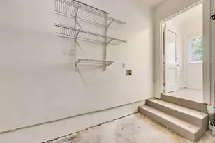 1223 Casa Vale Dr, Dallas, TX 75218 - Photo 23