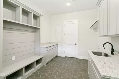 2005 Woodland Road, Weatherford, TX 76088 - Photo 29