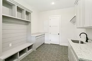 2005 Woodland Rd, Weatherford, TX 76088 - Photo 29