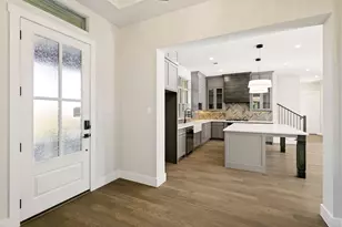 2005 Woodland Rd, Weatherford, TX 76088 - Photo 5