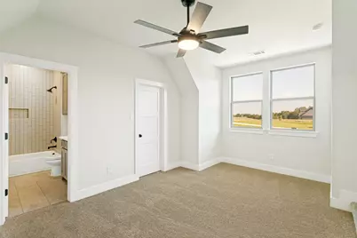 2005 Woodland Road, Weatherford, TX 76088 - Photo 25
