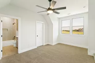 2005 Woodland Rd, Weatherford, TX 76088 - Photo 25