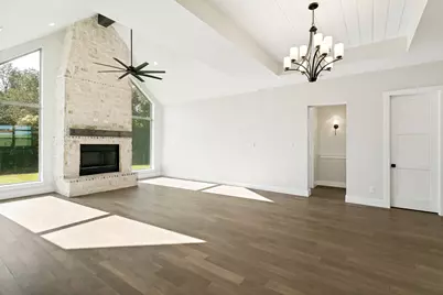 2005 Woodland Road, Weatherford, TX 76088 - Photo 15