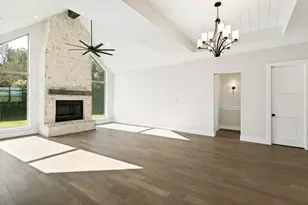 2005 Woodland Rd, Weatherford, TX 76088 - Photo 15