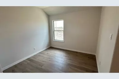 2059 Ketchum Lane, Royse City, TX 75189 - Photo 11