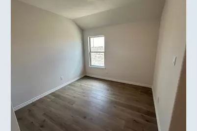 2059 Ketchum Lane, Royse City, TX 75189 - Photo 13