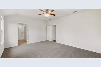 2059 Ketchum Lane, Royse City, TX 75189 - Photo 19