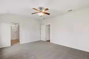 2059 Ketchum Ln, Royse City, TX 75189 - Photo 19