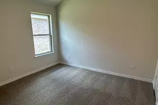 2059 Ketchum Ln, Royse City, TX 75189 - Photo 3
