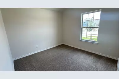 2059 Ketchum Lane, Royse City, TX 75189 - Photo 5