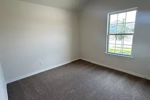 2059 Ketchum Ln, Royse City, TX 75189 - Photo 5