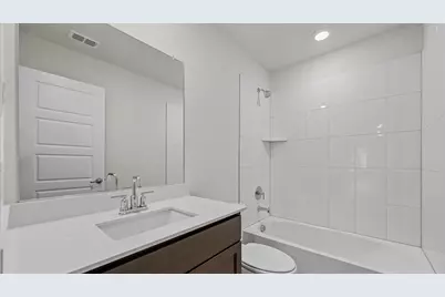 2059 Ketchum Lane, Royse City, TX 75189 - Photo 21