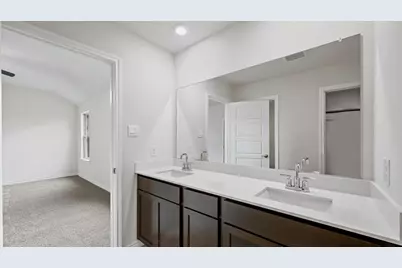 2059 Ketchum Lane, Royse City, TX 75189 - Photo 15
