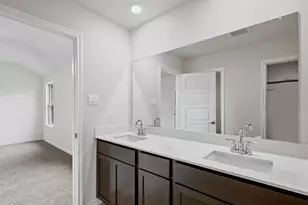 2059 Ketchum Ln, Royse City, TX 75189 - Photo 15
