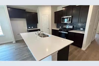 2059 Ketchum Lane, Royse City, TX 75189 - Photo 7