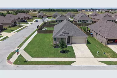 948 High Noon Drive, Fort Worth, TX 76052 - Photo 27