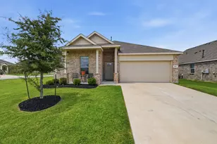 948 High Noon Dr, Fort Worth, TX 76052 - Photo 33