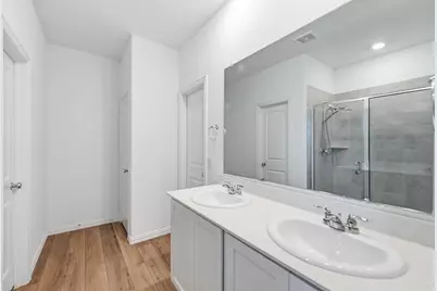 948 High Noon Drive, Fort Worth, TX 76052 - Photo 23
