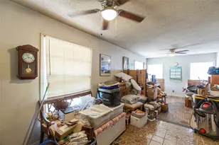 1407 Herring, Merkel, TX 79536 - Photo 5