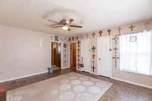 1407 Herring, Merkel, TX 79536 - Photo 11