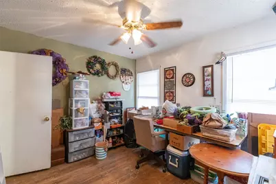 1407 Herring, Merkel, TX 79536 - Photo 7