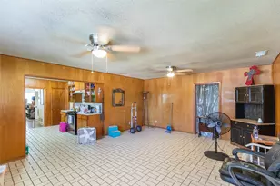 1407 Herring, Merkel, TX 79536 - Photo 23