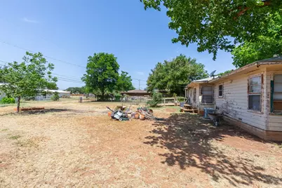 1407 Herring, Merkel, TX 79536 - Photo 19