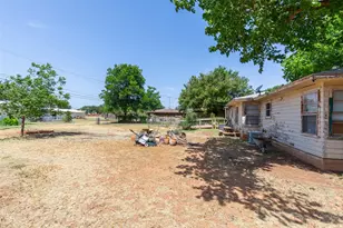 1407 Herring, Merkel, TX 79536 - Photo 19